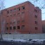 Недостроенный корпус психиатрической больницы №3: фото №90706