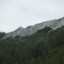 Фосфоритовая гора: фото №359270