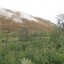 Фосфоритовая гора: фото №359272
