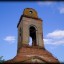 Колокольня Митрофановской церкви: фото №294157