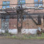Анилино-красочный завод (АКЗ): фото №684441