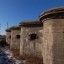 Форт Графа Муравьёва-Амурского: фото №59504