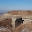 Форт Графа Муравьёва-Амурского: фото №59505