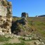 Крепость Каламита и Пещерный город в Инкермане: фото №562609