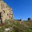 Крепость Каламита и Пещерный город в Инкермане: фото №562610