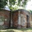Заброшенная Успенская церковь и усадьба князя Черкасского: фото №452856