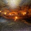 пещера Восьмерка: фото №412658