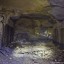 пещера Восьмерка: фото №412663