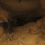 пещера Восьмерка: фото №468992
