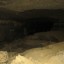 пещера Восьмерка: фото №468993