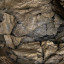 пещера Студенческая: фото №751599