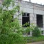 Очистные сооружения на реке Луга: фото №16948