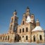 Церковь Трех Святителей Великих в Карачельском: фото №76922