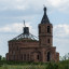 Церковь в Чудняково: фото №719810