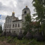 Церковь Савватия Соловецкого и Николая Чудотворца: фото №735315