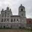Церковь Савватия Соловецкого и Николая Чудотворца: фото №735319