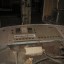 Свердловский ремонтный трамвайно-троллейбусный завод, ЗАО «Электротранс»: фото №547828