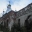 Церковь Николая Чудотворца: фото №488127