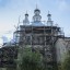 Церковь Николая Чудотворца: фото №488133