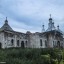 Церковь Николая Чудотворца: фото №488137
