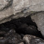 пещера Смолинская: фото №608939