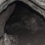пещера Смолинская: фото №608945