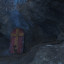 пещера Смолинская: фото №608952