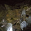 пещера Аракаевская: фото №645952