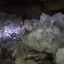 пещера Аракаевская: фото №645957