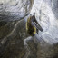 пещера Аракаевская: фото №645959
