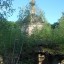 Церковь Николая Чудотворца: фото №326636
