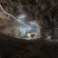 Юрьевская пещера и Камско-Устьинский гипсовый рудник: фото №716683