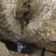 Юрьевская пещера и Камско-Устьинский гипсовый рудник: фото №716699