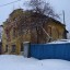 Старинный дом на Пархоменко: фото №61291