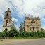 Церковь Николая Чудотворца в Николо-Корме: фото №198315