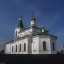 Церковь Николая Чудотворца: фото №524698