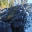 Сортавальская ГЭС: фото №476586