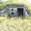 Военный бункер на Андреевском озере: фото №62140