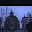 Церковь Николая Чудотворца: фото №62576