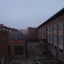Заброшенные здания хлебозавода и цех: фото №63374