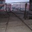 Недостроенный корпус завода «Знамя Труда»: фото №65798