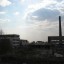 Бывшая угольная шахта «Прогресс»: фото №65400