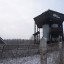 Недействующие зернохранилище и зерносушилка: фото №66462