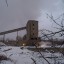 Очаковский завод железо-бетонных конструкций Мосметростроя: фото №164600