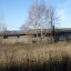 Фермы под Чемодановкой: фото №67765