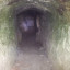 Шмарненская пещера: фото №713300