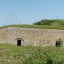 Форт №4 («Форт Императора Александра Благославленого»): фото №69016