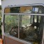 Happy Hippy Bus — несостоявшийся минибизнес: фото №70214