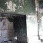 Заброшенный дом культуры в поселке Слобода: фото №71173