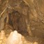 Дивья пещера: фото №71246